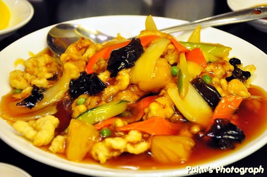 이 글을 보는 분들은... (주의) | 인스티즈