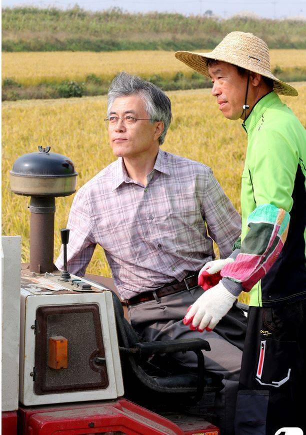 정치계의 지드래곤.jpg | 인스티즈