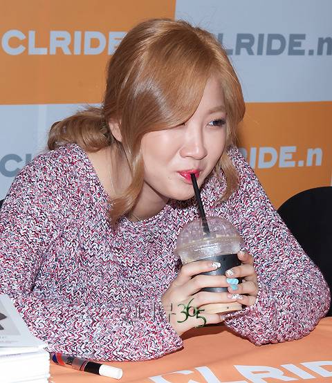  어서오세요 행복이 가득한 훼미리마트입니다 | 인스티즈