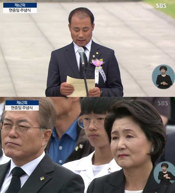 이니 하고 싶은거 다해~ 6.6(화) | 인스티즈