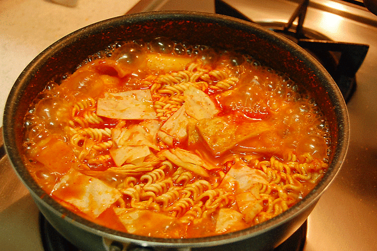 밤에 혼자보면 안되는 사진들 | 인스티즈