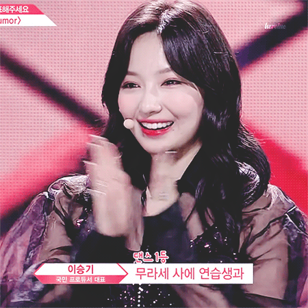 프듀48)투표는 끝났지만 무라세 사에.jpgif | 인스티즈