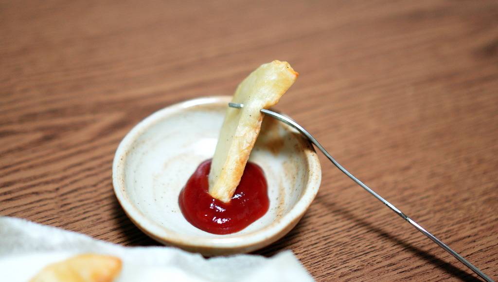 어떤 쑥남이 4개월동안 요리한 썰 | 인스티즈