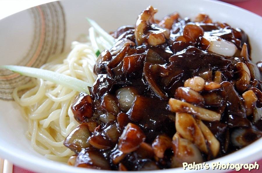 이 글을 보는 분들은... (주의) | 인스티즈