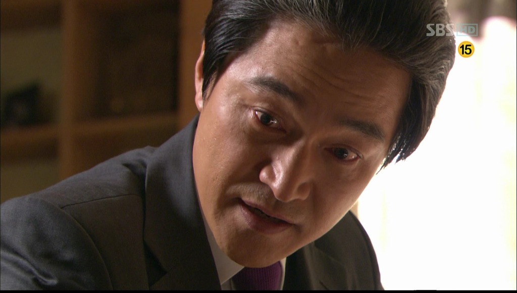 한국 드라마 역대급 악역 | 인스티즈