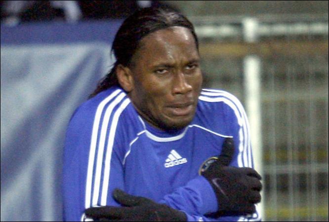 흔한 중국 식당의 흔하지 않은 한국어 메뉴 | 인스티즈