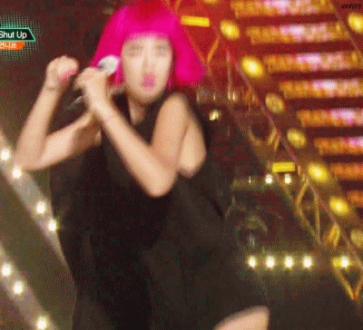 kbs연예대상 무관이 이해가 안가는 예능인 갑.jpg | 인스티즈