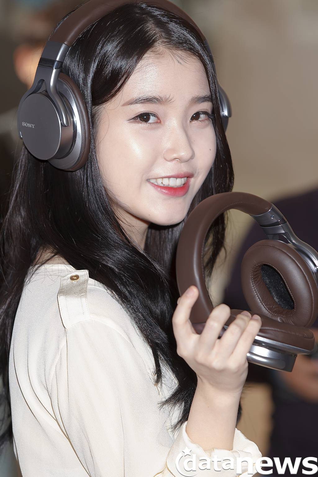 소니 아이유 | 인스티즈