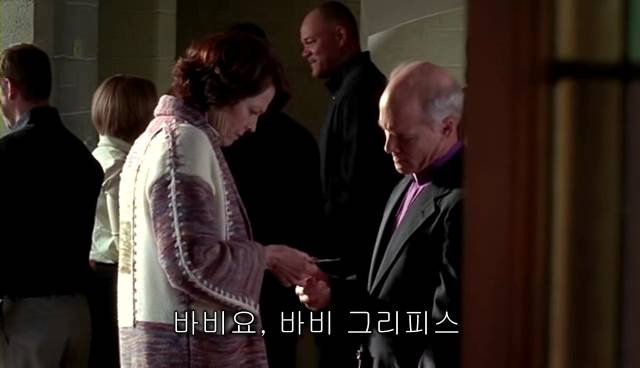 퀴어+ 내 아이가 동성애자라면? = 바비를 위한 기도 | 인스티즈