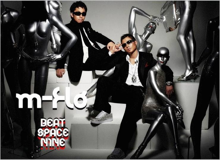 나는 언제나 한국인이고, 한국 국적을 포기하는 일은 없을 것이다 | 인스티즈