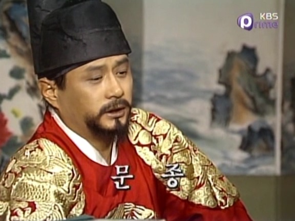 현대 이미지와 가장 다른 조선시대 임금 | 인스티즈