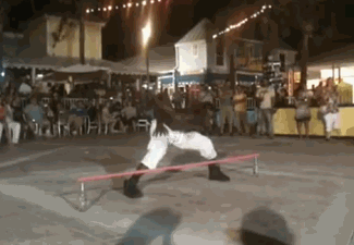 흑형들 클라스 | 인스티즈