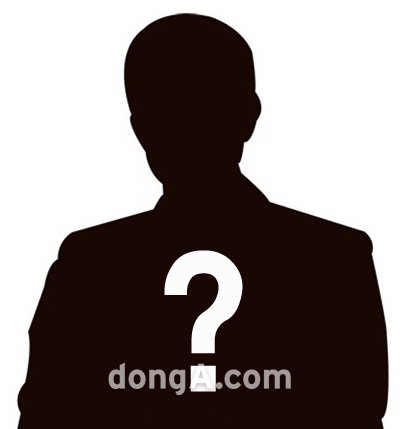 [속보] 서울대공원 인근서 토막사체 발견..신원 확인 중 | 인스티즈