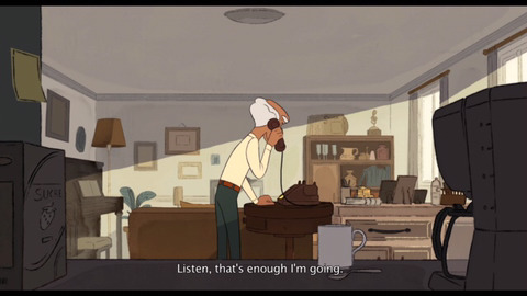 메모 (MEMO) 2017 | 인스티즈