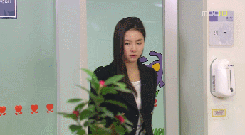 단순히 교통사고로만 끝난게 아닌 지붕 뚫고 하이킥 결말... | 인스티즈