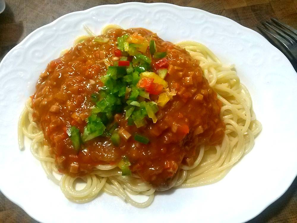 밤만되면 안절부절 못하는 이유 | 인스티즈