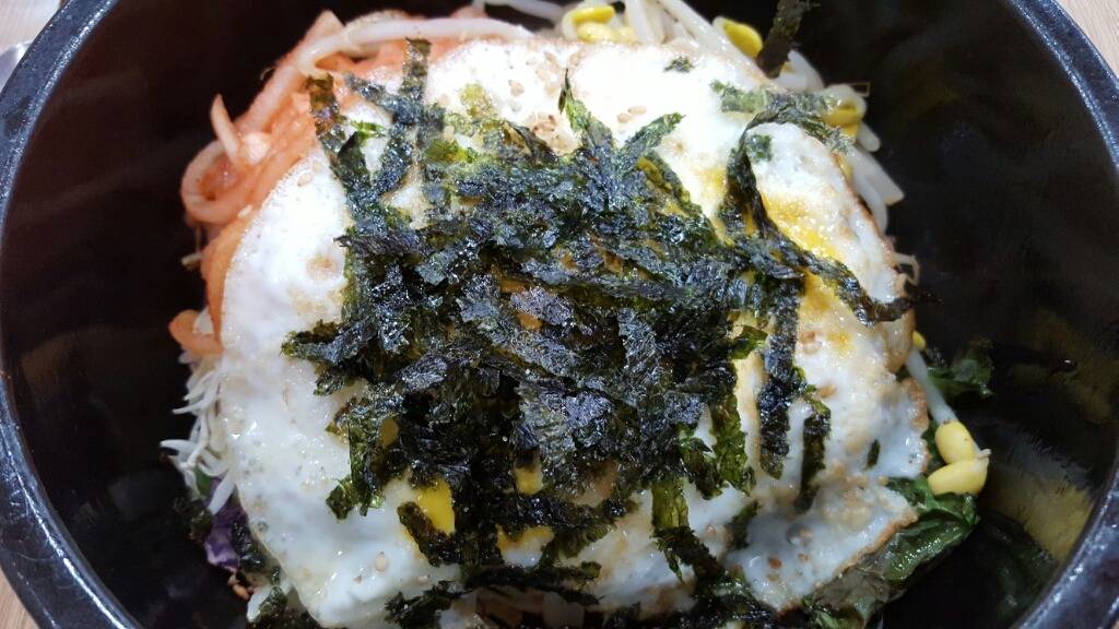 아재들 인내심 테스트 | 인스티즈