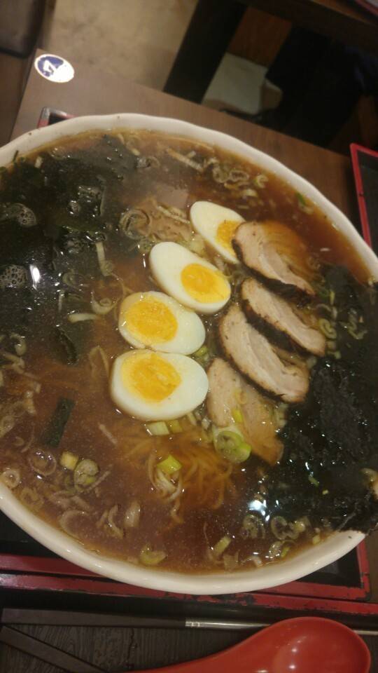 20분안에다먹음 공짜 | 인스티즈