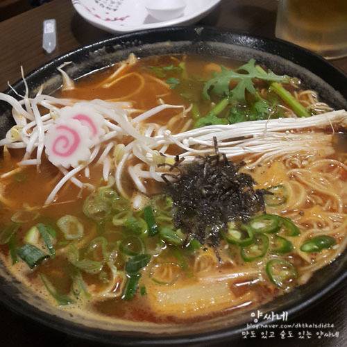 해장은..1 | 인스티즈