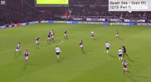 월드글라스 | 인스티즈