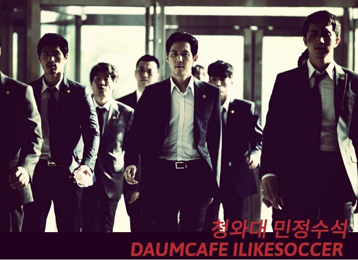 넘나 예민한 남자친구와 힘든 여친 ........jpg | 인스티즈