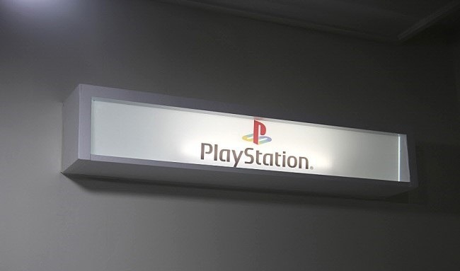 게임 마니아의 방 | 인스티즈