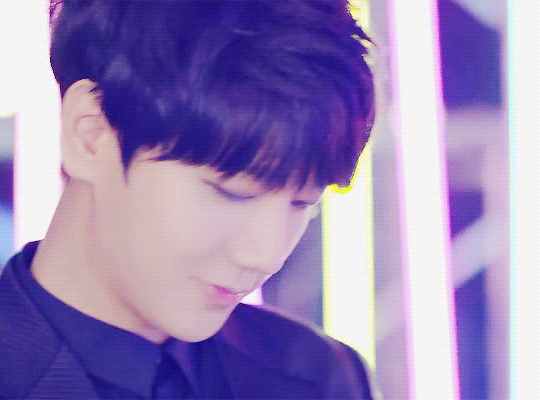 아이돌들이 회사로부터 들은 비밀지령&금지수칙.sm | 인스티즈