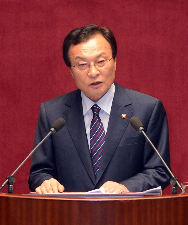 파워 한나라당상.jpg | 인스티즈