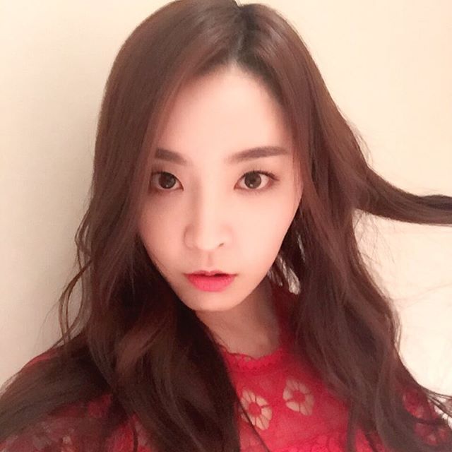 좋아하는 여성에게 불러 줄 곡 | 인스티즈