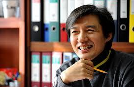 안성기를 넘을수있는 다음 커피모델 | 인스티즈