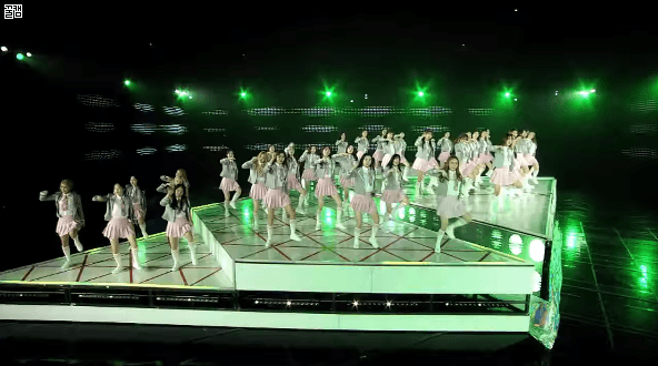 프로듀스 101 최종 11인 선발되면 소속되는 회사.jpg | 인스티즈