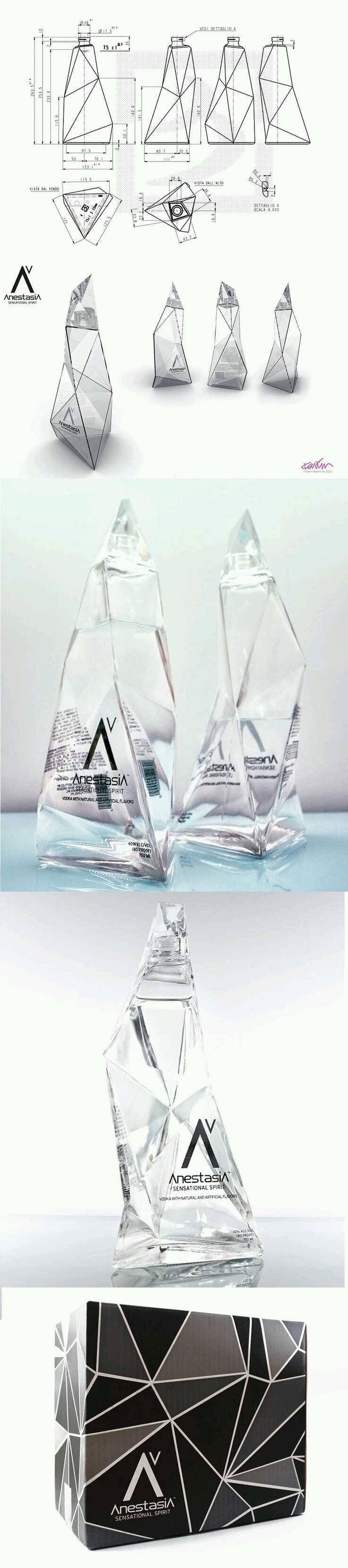 포장이 더 탐나는 상품들 | 인스티즈