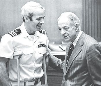 미국의 흔한 보수주의자 | 인스티즈