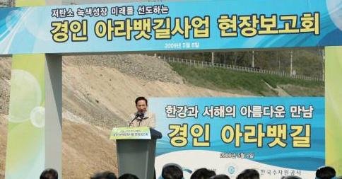 MB시절 기억에 남는 일들은? | 인스티즈