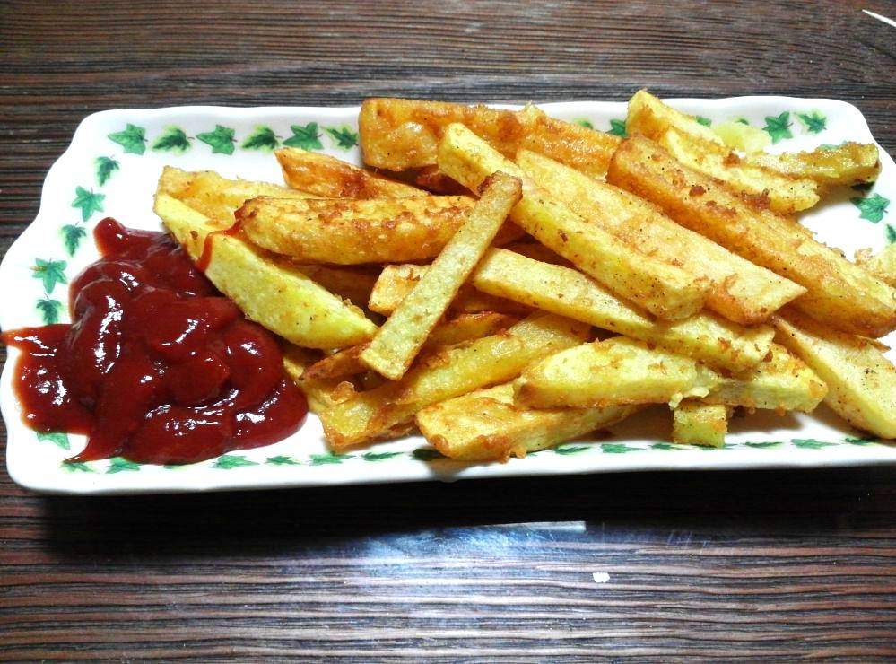 현대인의 최대의 고민 ㄷㄷ | 인스티즈