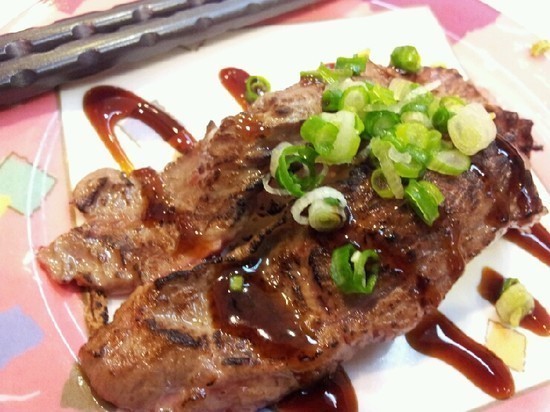 호불호 갈리는 초밥 | 인스티즈