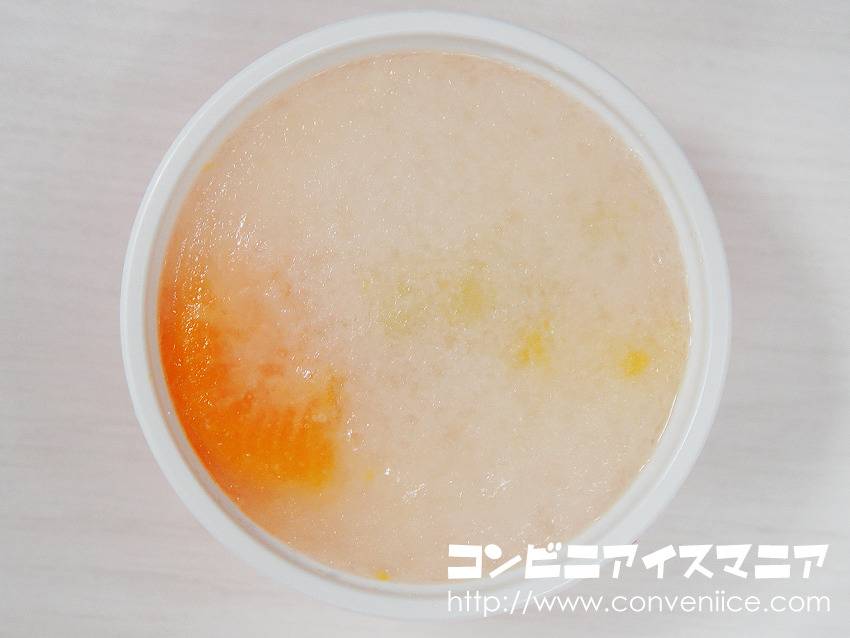 일본의 빙수 아이스크림들 | 인스티즈