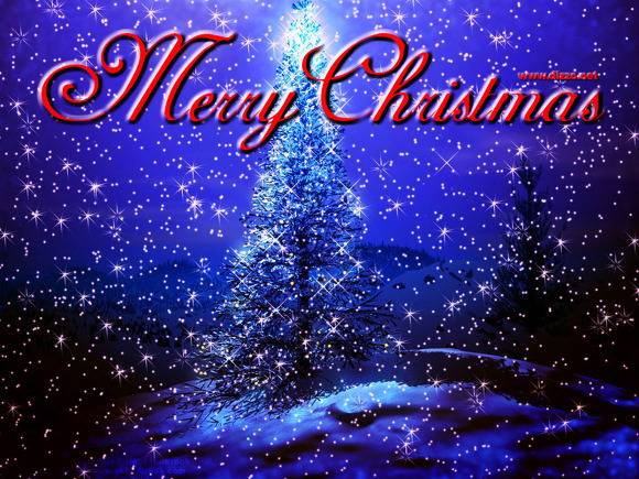 다들 이날은....... | 인스티즈