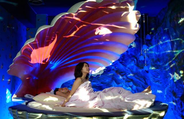 제일 좋아하고 아끼는 영화 NO.1 | 인스티즈