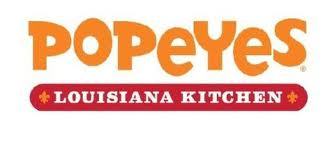 맛으로만 평가한다면 패스트푸드 甲은? | 인스티즈