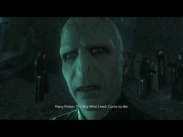 시리즈 별로 그래픽 발전되가는 게임 甲 | 인스티즈