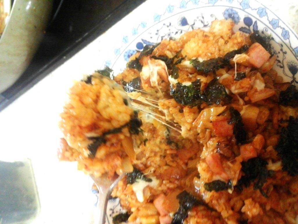 이거 싫어하는 사람 거의 못봄 | 인스티즈