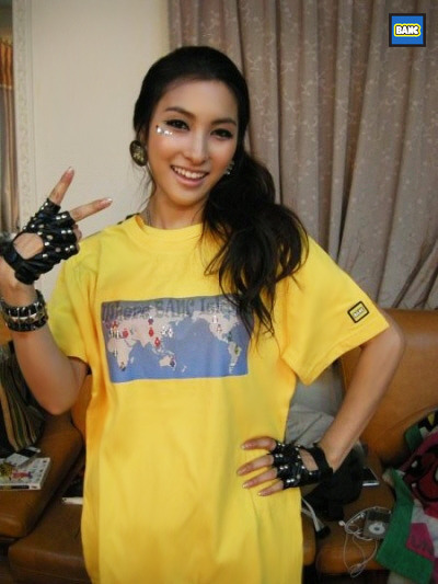 나의 협찬을 보아라.jpg | 인스티즈