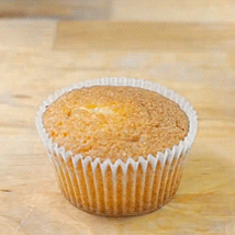 [컵케익] 그저 최면에 걸린듯 멍하니 바라만보긔.gif | 인스티즈