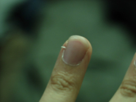 악마의 유혹 | 인스티즈