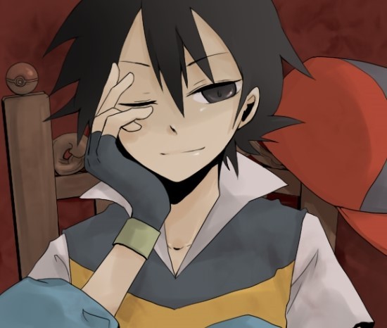 우의 모든 것 | 인스티즈