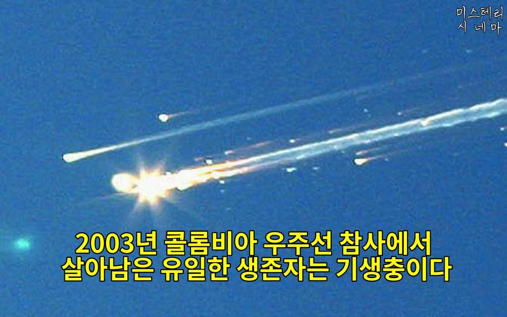 우주에 대해 몰랐던 사실들 (1) | 인스티즈