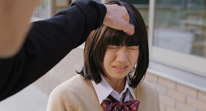 [늑대소녀와흑왕자] 남주가 쓰레기라 생각이 들다가도 와꾸보면 화가 풀리다가도 쓰레기라 생각이 드는 영화 02 | 인스티즈