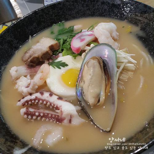 해장은..1 | 인스티즈