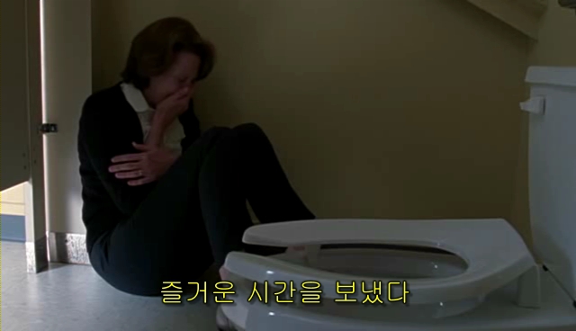 퀴어+ 내 아이가 동성애자라면? = 바비를 위한 기도 | 인스티즈